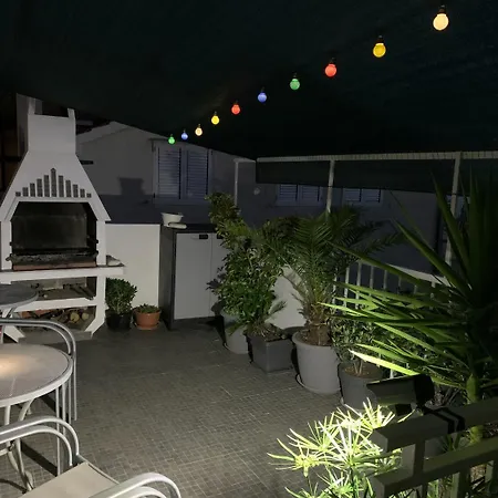 Apartment Tomi-2