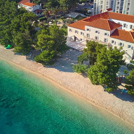 Heritage Hotel Kastelet-2
