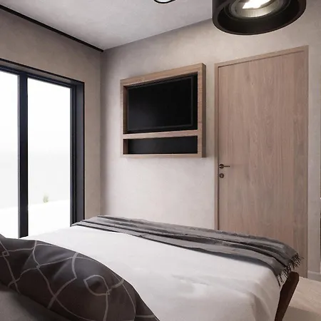 Villa Liza, Completely Redesigned, Now Open For 2025 Bookings-2