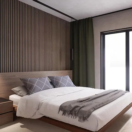 Villa Liza, Completely Redesigned, Now Open For 2025 Bookings-3