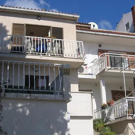 Apartments Marjanovic-3