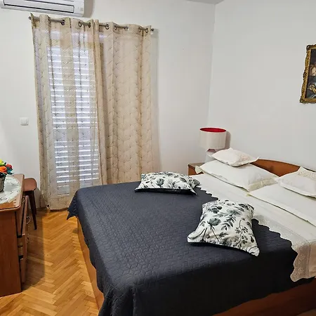 Guest House Antonia-3