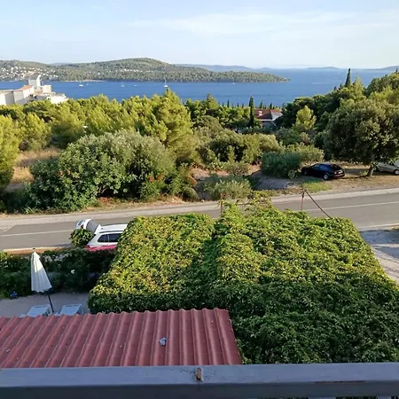 Apartman Marica-3