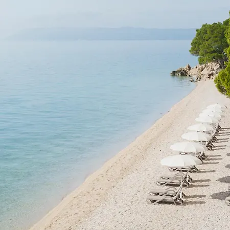 Bluesun Hotel Jadran-3