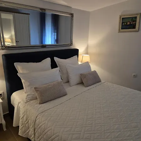 Apartments Duje-3