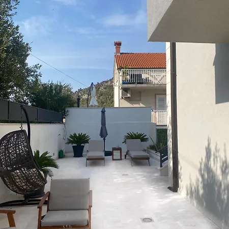Villa Sego-2