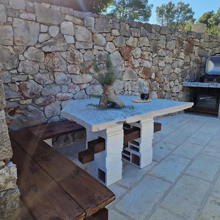 Apartmani Huljic-3