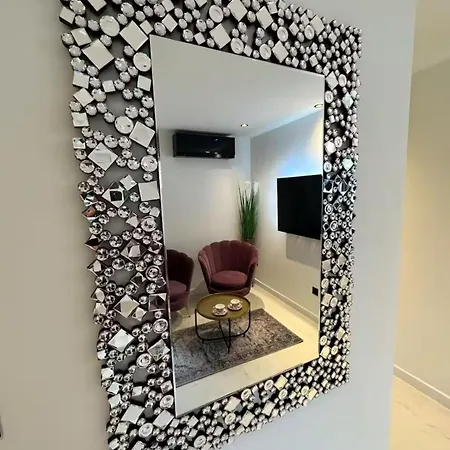 Madonna Luxury Rooms-3