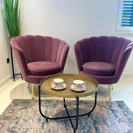Madonna Luxury Rooms-2