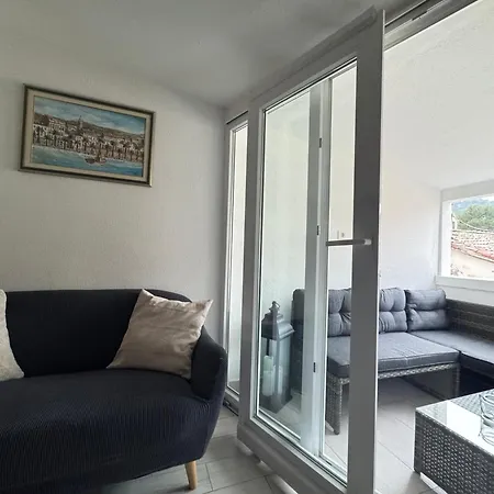 Apartman Tara-2