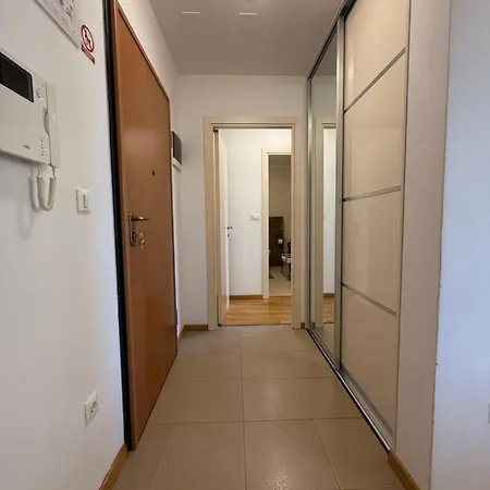 Apartments My Place-2