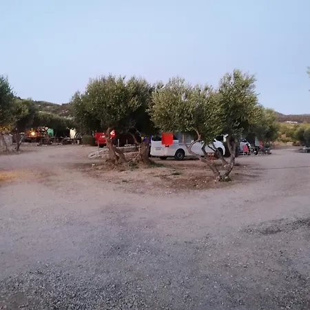 Camp Kopito-2