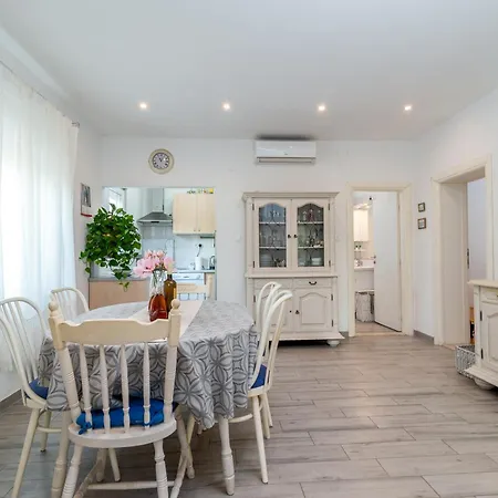 Apartman Duje-3