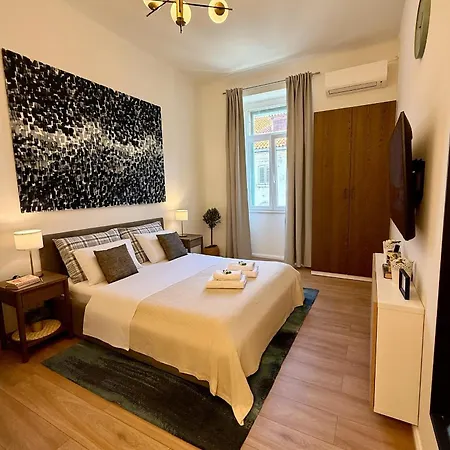 Riva Waterfront Apartments-2
