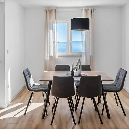 Apartments Bakota-3