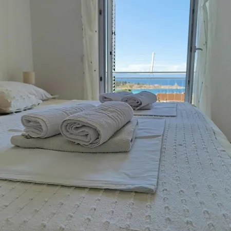Milka Apartments-2