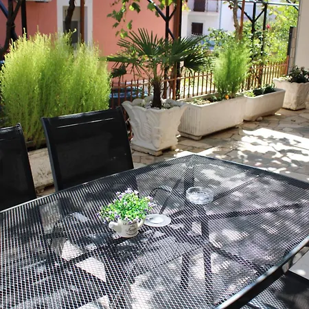 Villa Ferias-3