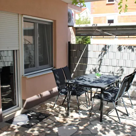 Villa Ferias-2