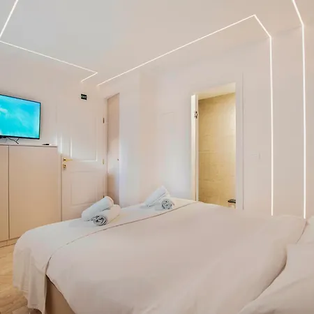 Style Rooms Split-3