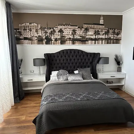 Guest House Imperial-2