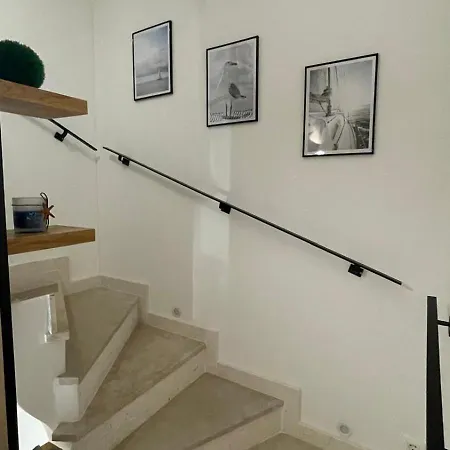 Palloma Studios-3