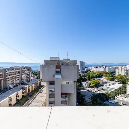Vista Spalato-3