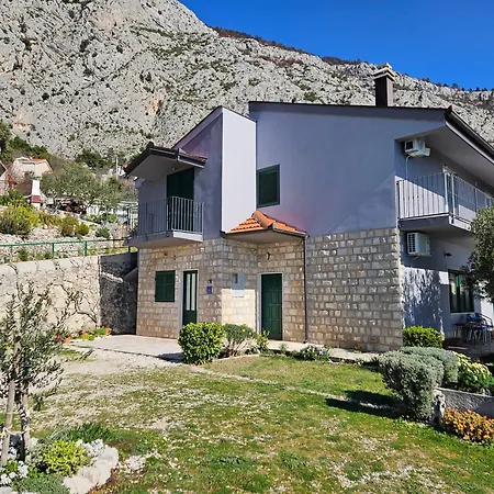 Villa Vesna-2