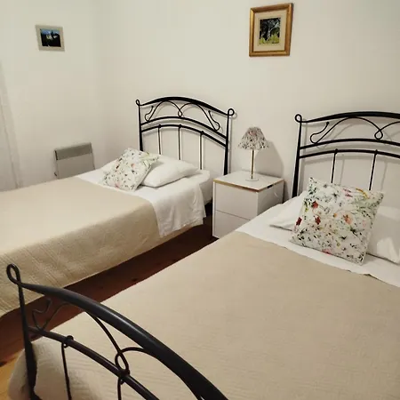 Rooms In The Palace-3