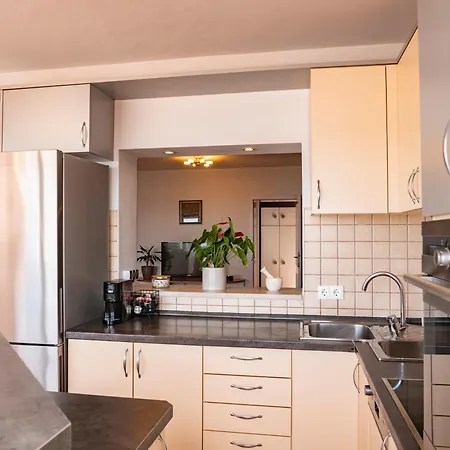 Apartment Jelka- Center Of Hvar Town-2