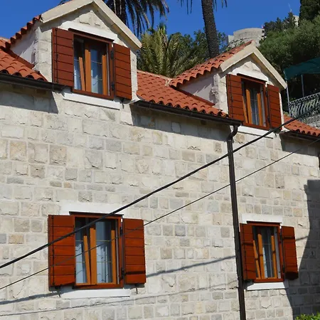 Apartments Lea-3