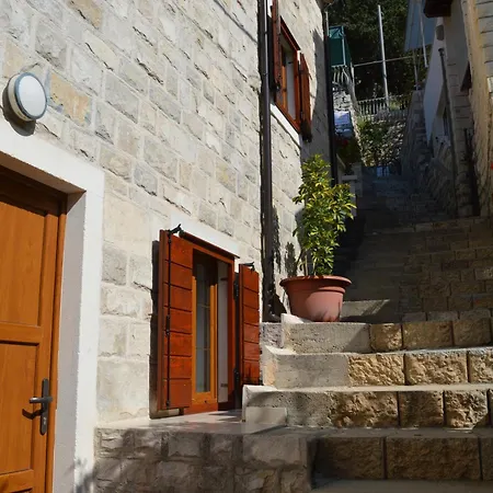 Apartments Lea-2