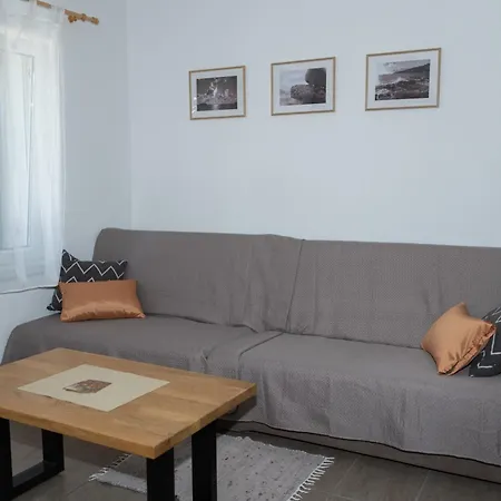 Apartman Radosic-2