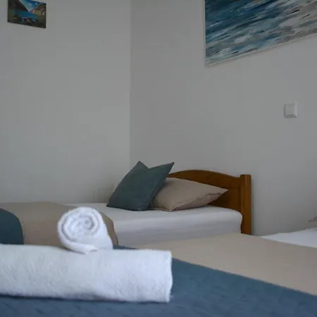 Apartments Curic-2