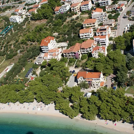 Apartmani Pasalic-2