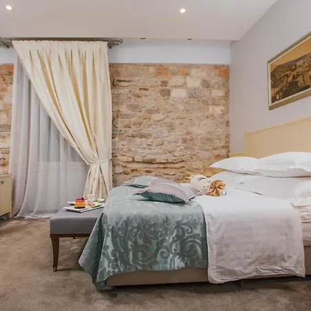 Heritage Hotel Antique Split-3