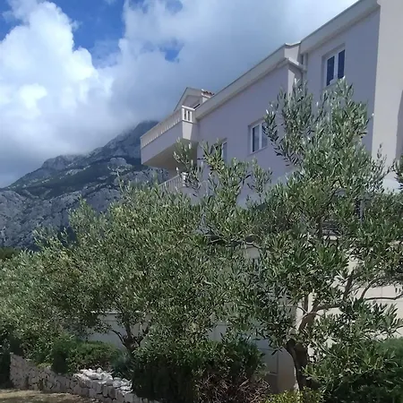 Villa Natasha-3