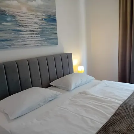 Apartment Kate-3