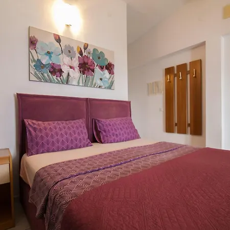Apartments Paula-2