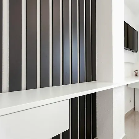Sunset Split Rooms-2