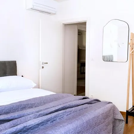 Rivus Apartments-2