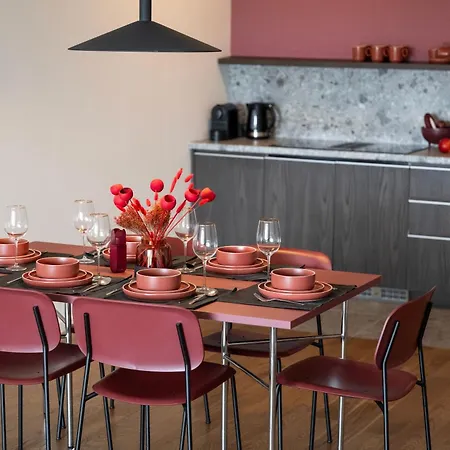 Rivus Apartments-3