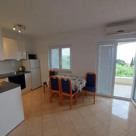 Apartments Gojevic-3