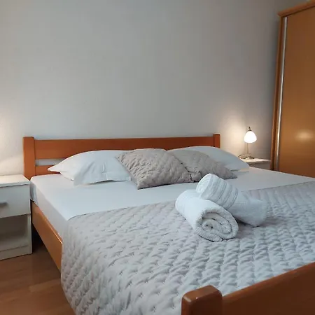 Apartments Gojevic-2