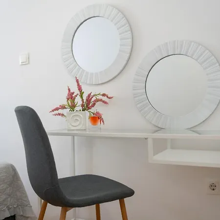 Apartment Ana-3