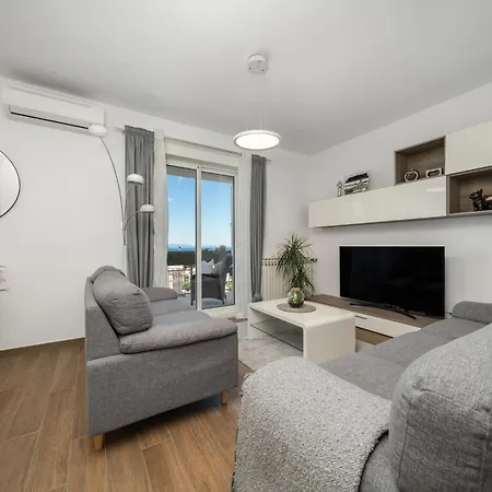 Apartment Ana-2