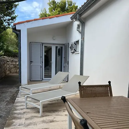 Villa Hosta Apartments-3