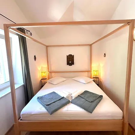 Villa Amea-2