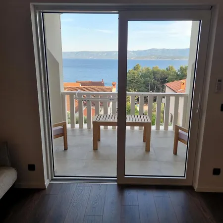 Villa Mila-2