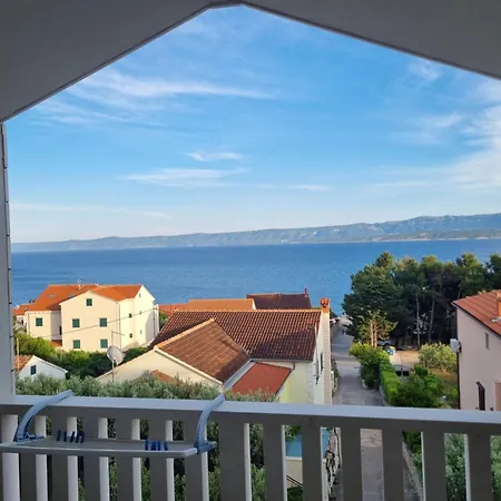 Villa Mila-3