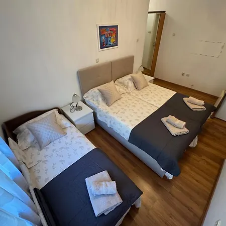 Blue Tree Rooms-3